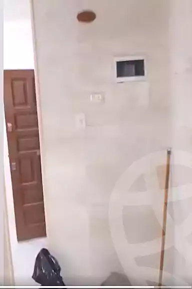 https://aqarmap.com.eg/ar/listing/7019269-for-sale-cairo-el-sayyeda-zeinab-al-hanafi-st