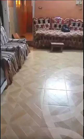 https://aqarmap.com.eg/en/listing/7019280-for-sale-cairo-el-zawiya-el-hamra