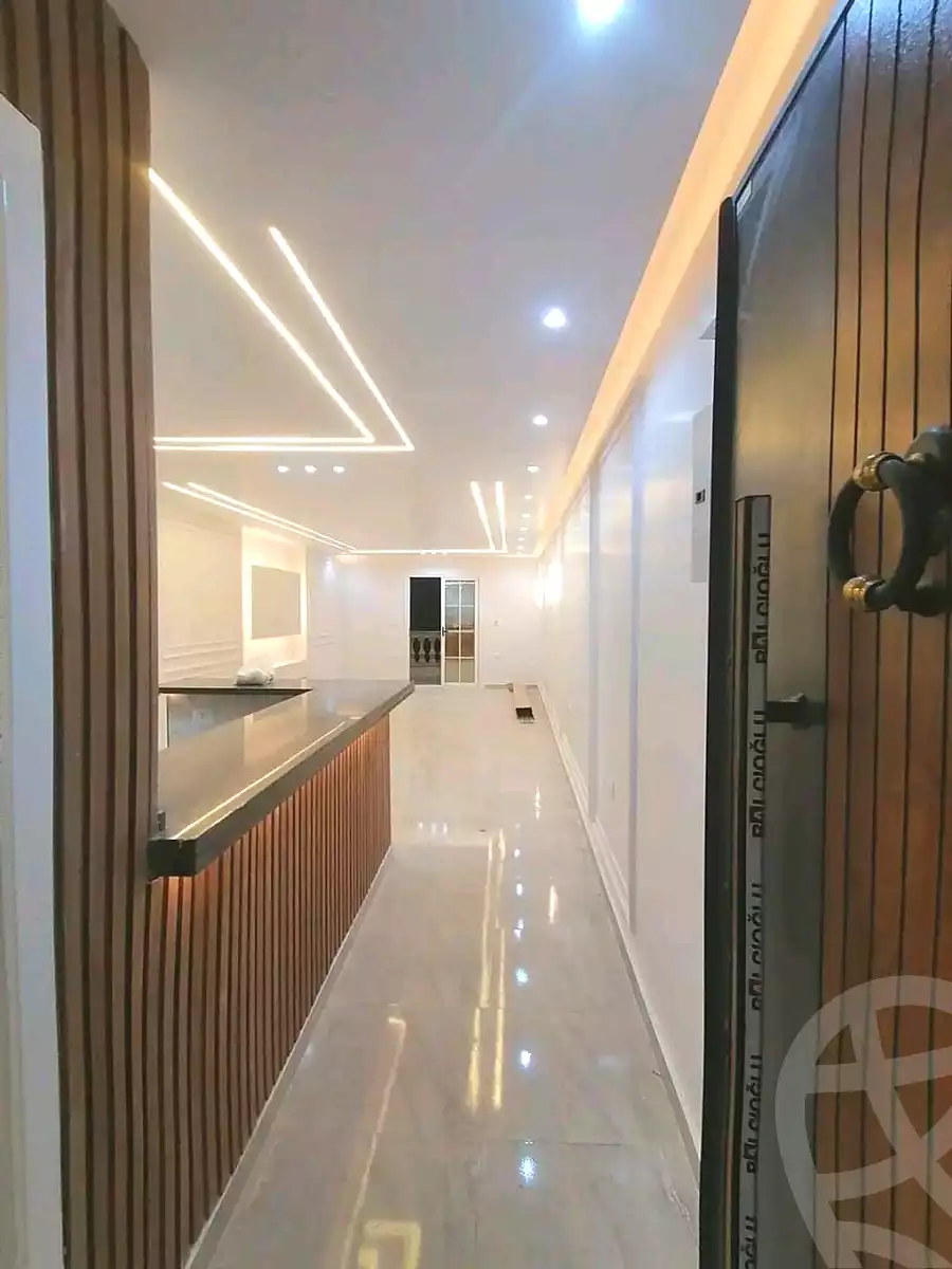 https://aqarmap.com.eg/ar/listing/7019291-for-rent-cairo-faisal-hassan-mohamed-st