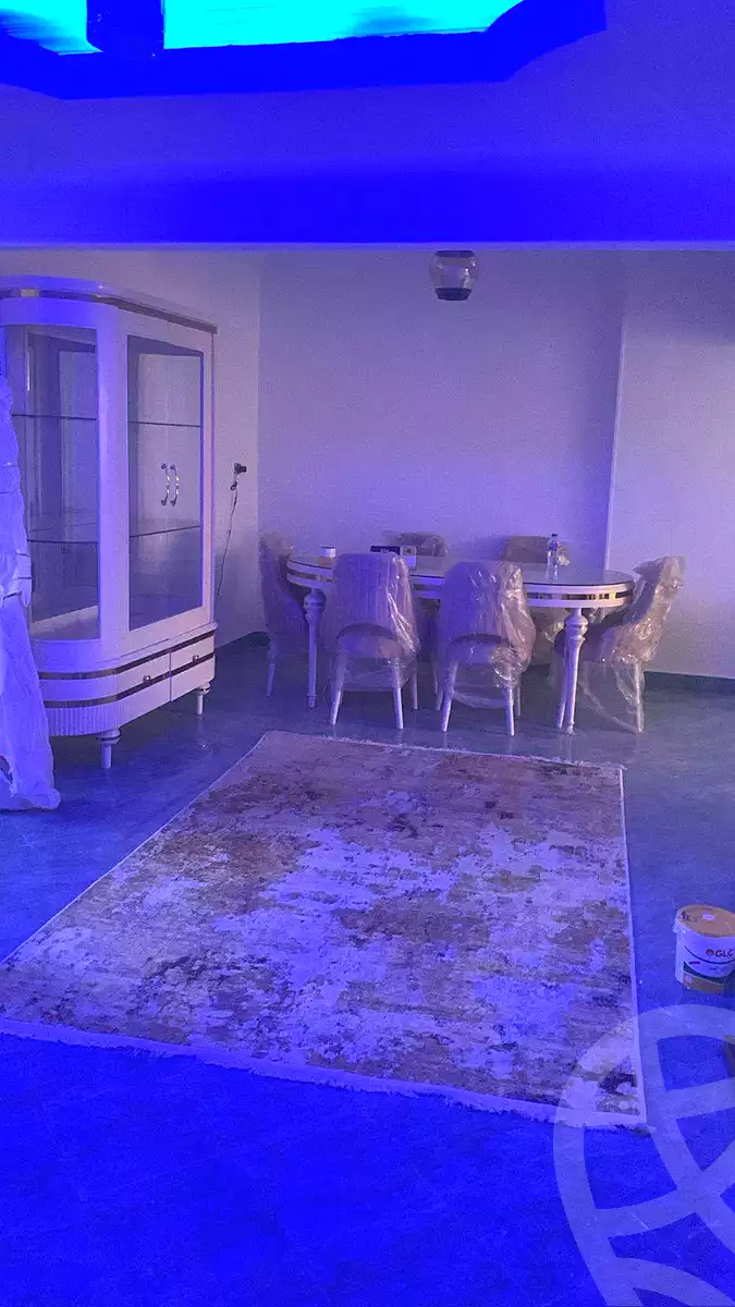 https://aqarmap.com.eg/ar/listing/7019298-for-rent-cairo-faisal-shareaa-el-malek-fasel