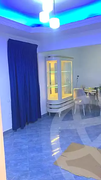 https://aqarmap.com.eg/ar/listing/7019298-for-rent-cairo-faisal-shareaa-el-malek-fasel
