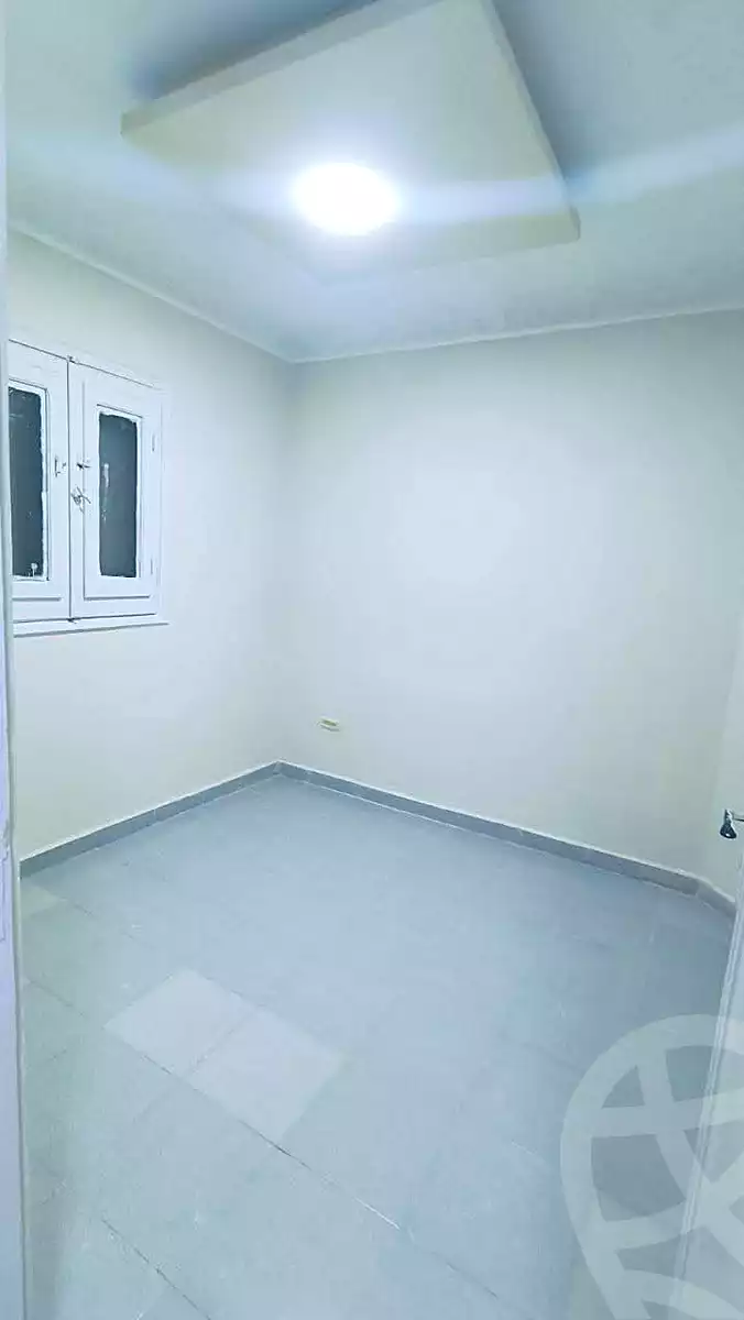 https://aqarmap.com.eg/en/listing/7019248-for-sale-alexandria-al-agamy-shataa-el-nakheel