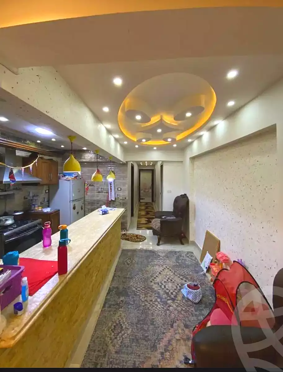 https://aqarmap.com.eg/ar/listing/7019309-for-sale-alexandria-al-agamy-lbytsh-shahr-al-assal-st