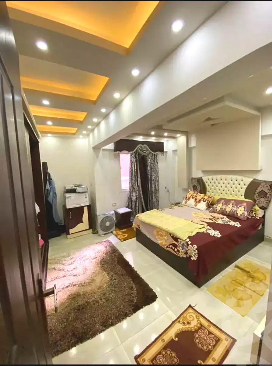 https://aqarmap.com.eg/ar/listing/7019309-for-sale-alexandria-al-agamy-lbytsh-shahr-al-assal-st