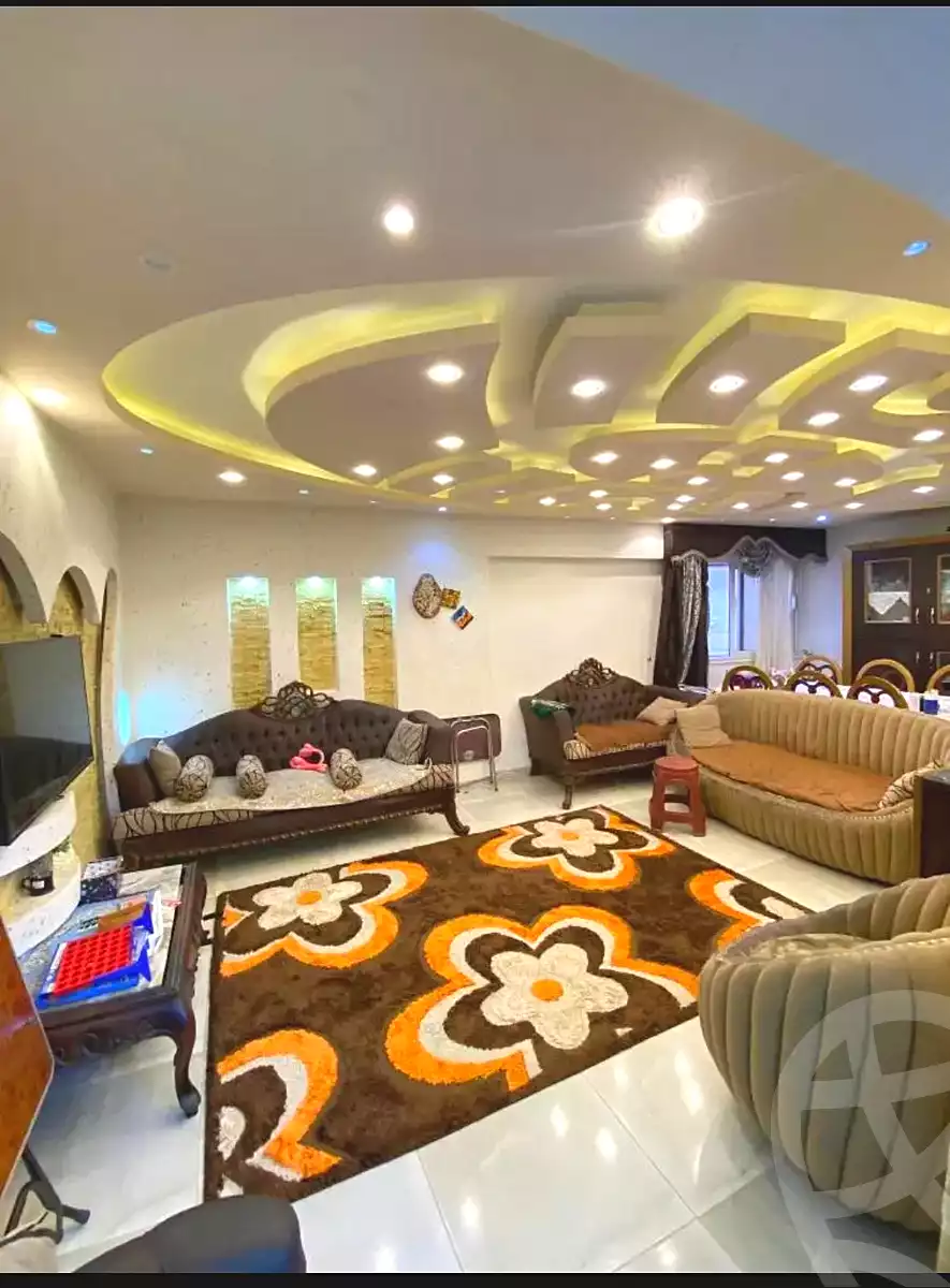 https://aqarmap.com.eg/ar/listing/7019309-for-sale-alexandria-al-agamy-lbytsh-shahr-al-assal-st