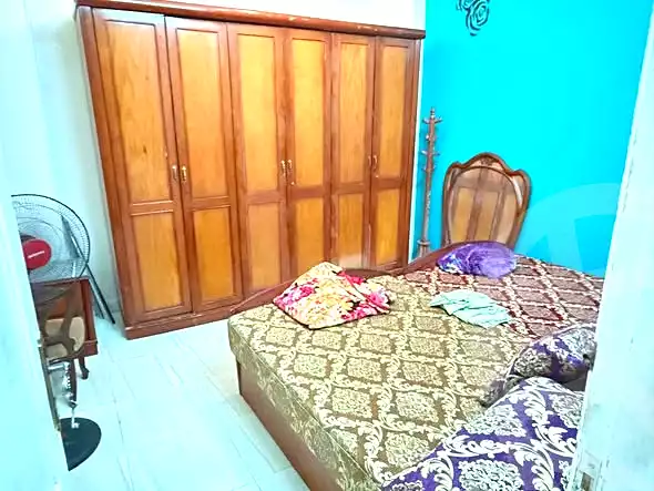 https://aqarmap.com.eg/en/listing/7019318-for-rent-cairo-faisal-el-tawabeq