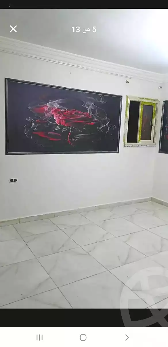 https://aqarmap.com.eg/ar/listing/7019315-for-sale-alexandria-al-mamoura