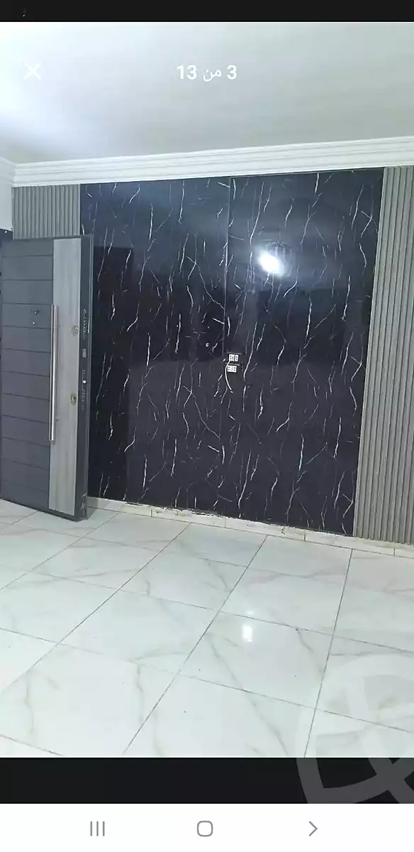 https://aqarmap.com.eg/ar/listing/7019315-for-sale-alexandria-al-mamoura