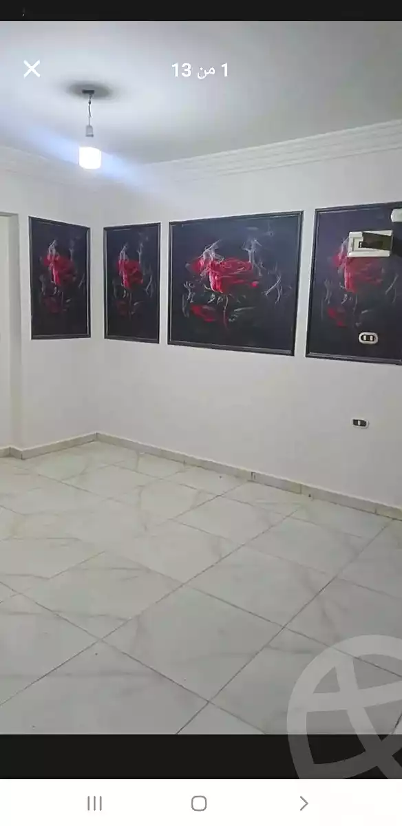 https://aqarmap.com.eg/ar/listing/7019315-for-sale-alexandria-al-mamoura