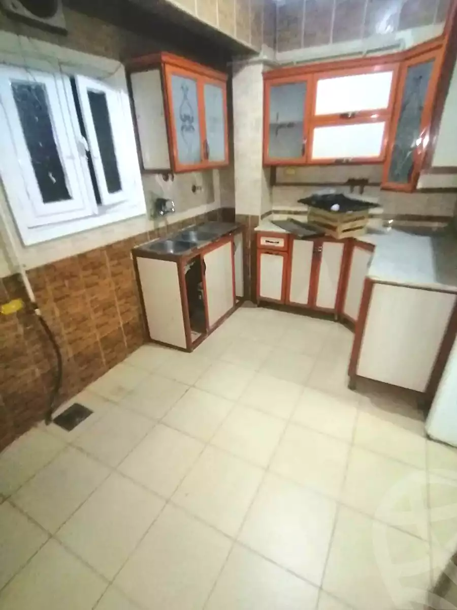 https://aqarmap.com.eg/en/listing/7019329-for-rent-cairo-el-haram-shareaa-khatem-el-morsalen
