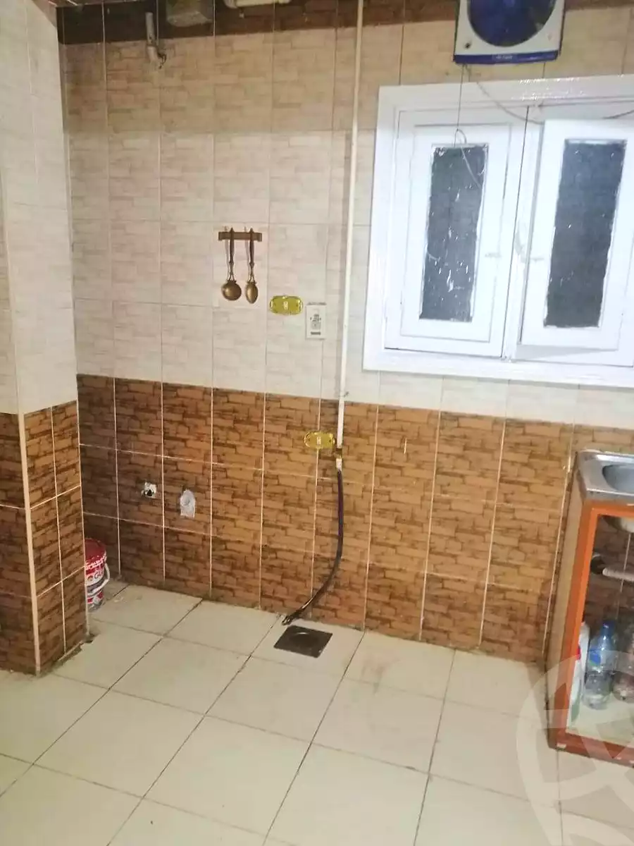 https://aqarmap.com.eg/en/listing/7019329-for-rent-cairo-el-haram-shareaa-khatem-el-morsalen