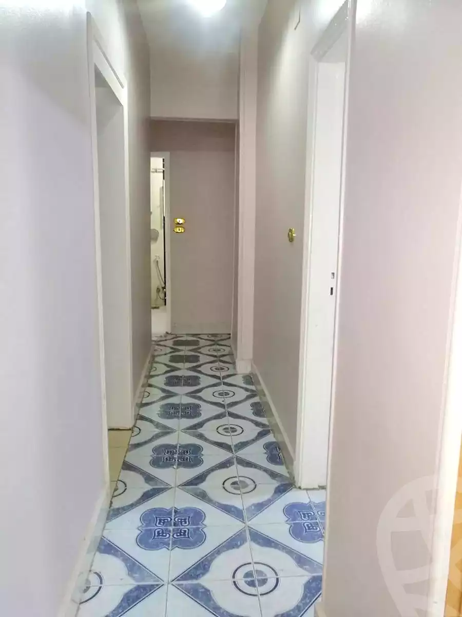 https://aqarmap.com.eg/en/listing/7019329-for-rent-cairo-el-haram-shareaa-khatem-el-morsalen