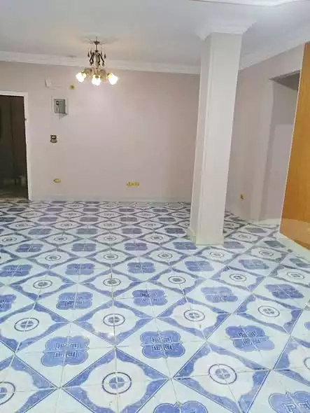 https://aqarmap.com.eg/en/listing/7019329-for-rent-cairo-el-haram-shareaa-khatem-el-morsalen