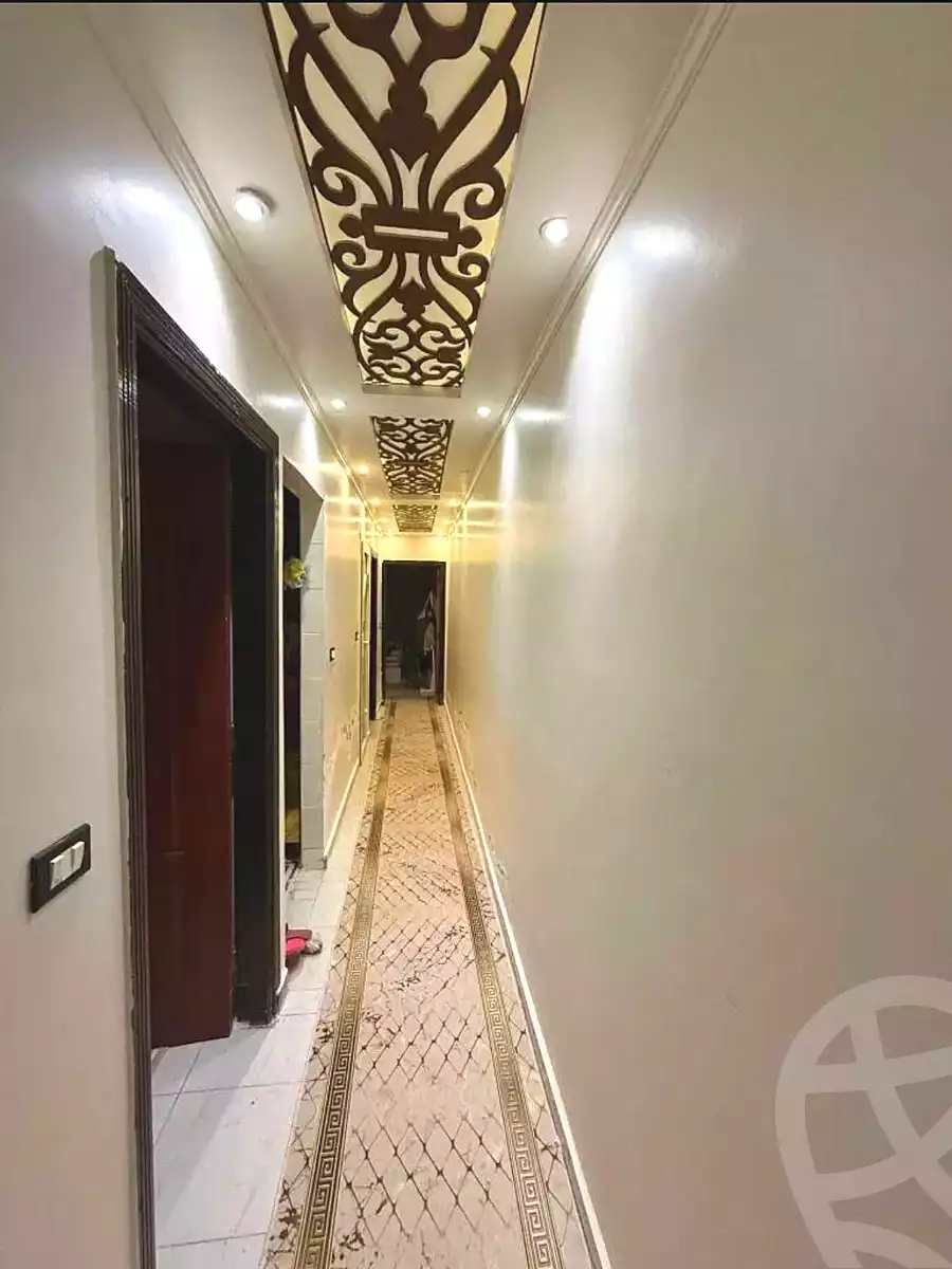 https://aqarmap.com.eg/en/listing/7019324-for-sale-alexandria-al-agamy-bw-ywsf