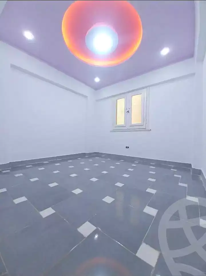 https://aqarmap.com.eg/ar/listing/7019322-for-sale-alexandria-al-agamy-shataa-el-nakheel