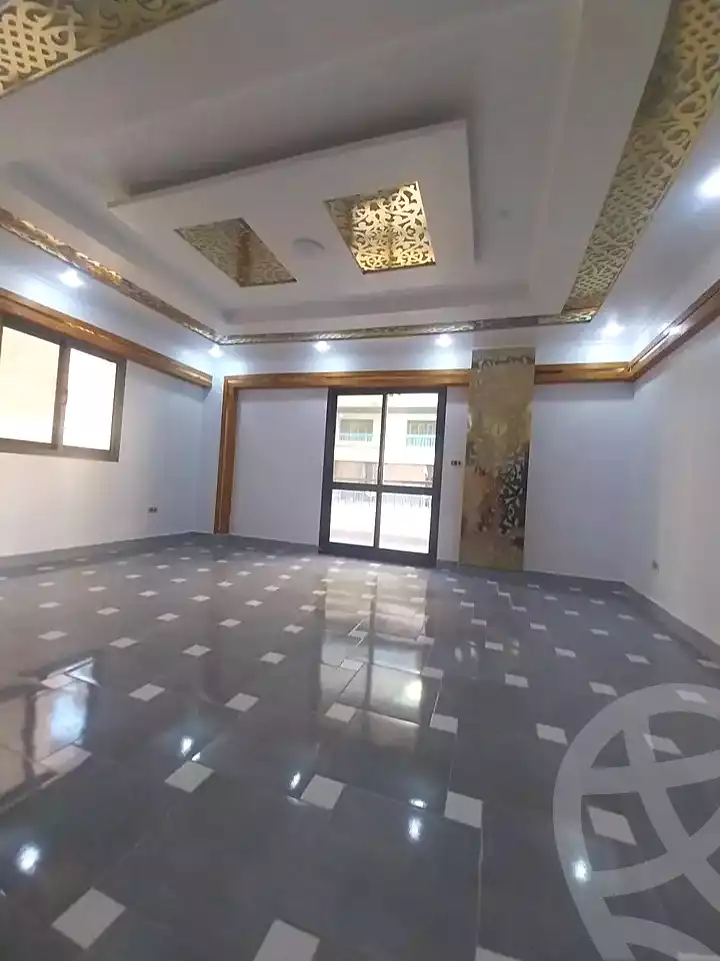 https://aqarmap.com.eg/ar/listing/7019322-for-sale-alexandria-al-agamy-shataa-el-nakheel
