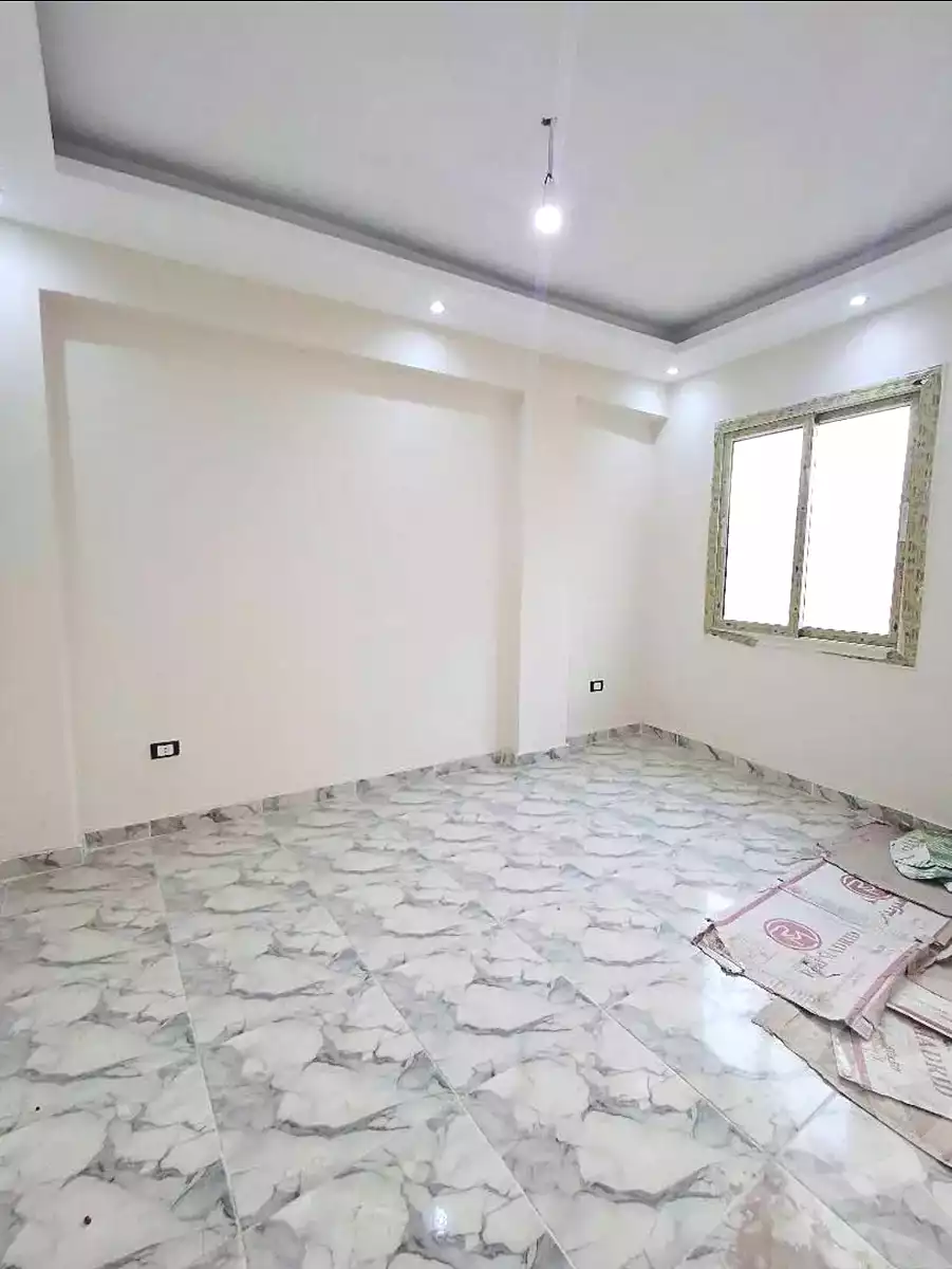 https://aqarmap.com.eg/ar/listing/7019334-for-sale-alexandria-al-agamy-lbytsh-el-bostan-st