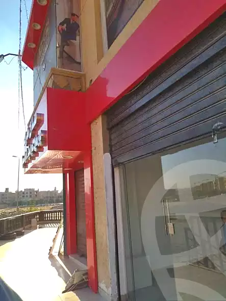https://aqarmap.com.eg/ar/listing/7019350-for-rent-cairo-al-oubour-el-hay-el-taseaa