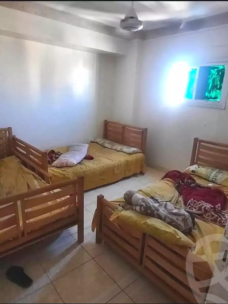 https://aqarmap.com.eg/ar/listing/7019355-for-sale-alexandria-al-agamy-lbytsh-shahr-al-assal-st