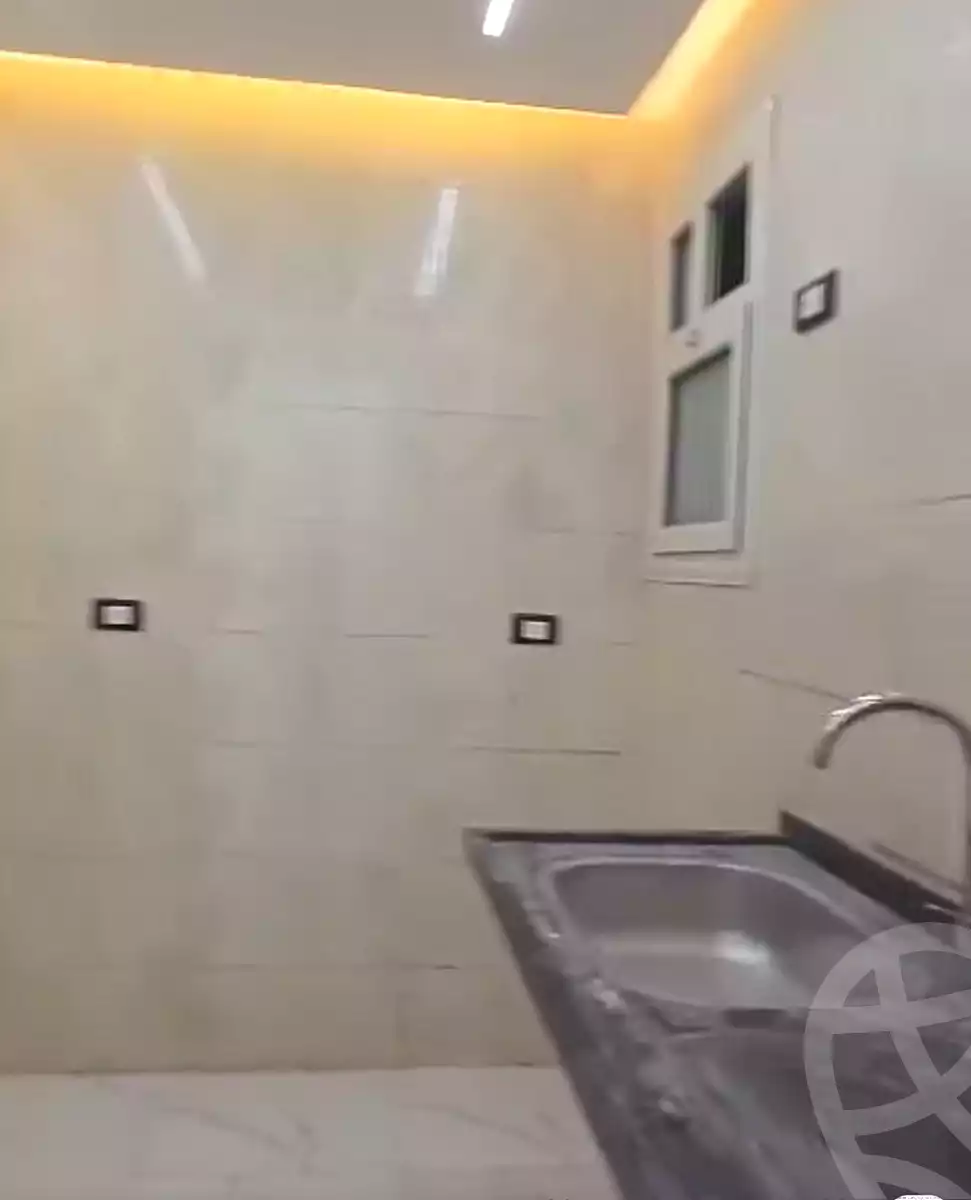https://aqarmap.com.eg/ar/listing/7019354-for-sale-cairo-elnozha-Streettt-27