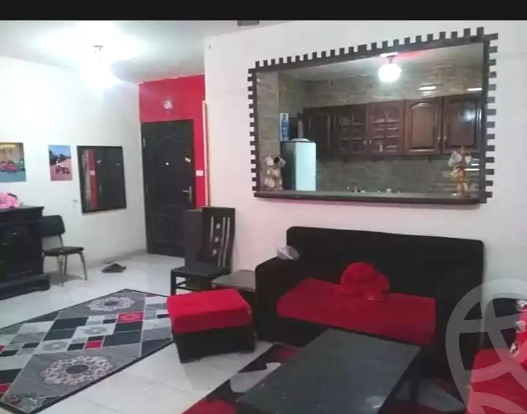 https://aqarmap.com.eg/ar/listing/7019369-for-sale-cairo-el-haram-el-maryotya-el-orouba-st