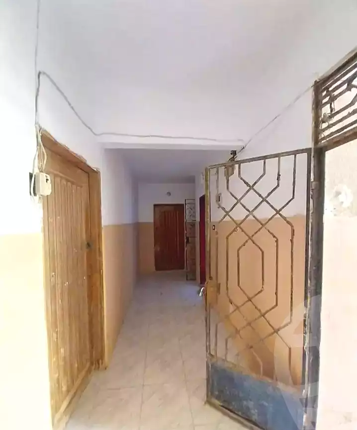 https://aqarmap.com.eg/ar/listing/7019351-for-sale-alexandria-al-agamy-shataa-el-nakheel-street-63