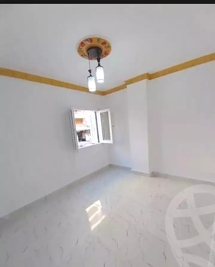 https://aqarmap.com.eg/ar/listing/7019351-for-sale-alexandria-al-agamy-shataa-el-nakheel-street-63