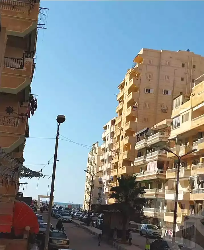 https://aqarmap.com.eg/ar/listing/7019351-for-sale-alexandria-al-agamy-shataa-el-nakheel-street-63