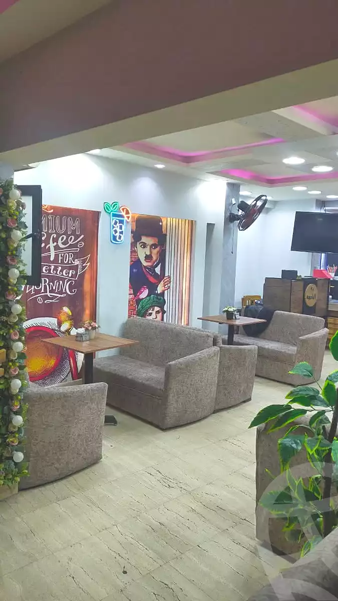 https://aqarmap.com.eg/ar/listing/7019374-for-rent-cairo-hadayek-el-koba