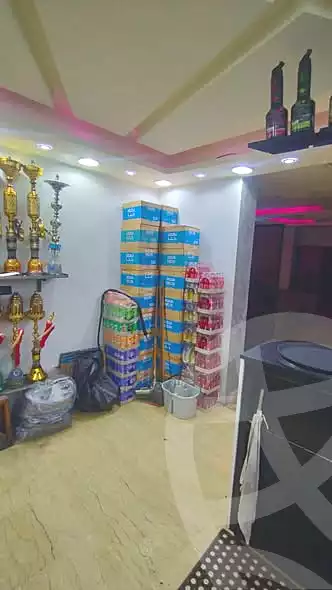 https://aqarmap.com.eg/ar/listing/7019374-for-rent-cairo-hadayek-el-koba