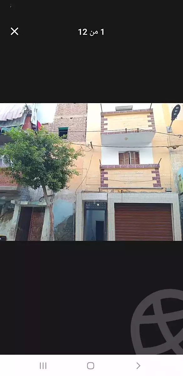 https://aqarmap.com.eg/ar/listing/7019375-for-sale-alexandria-alexandria-marsa-matrouh-rd