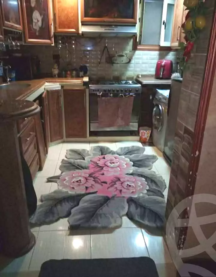 https://aqarmap.com.eg/ar/listing/7019383-for-sale-alexandria-new-miami-el-quds-school-st