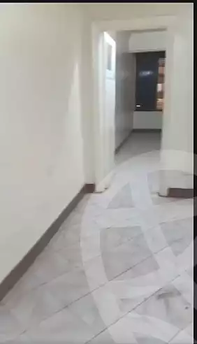 https://aqarmap.com.eg/en/listing/7019386-for-rent-cairo-faisal-el-matbeaa