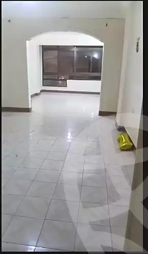 https://aqarmap.com.eg/en/listing/7019386-for-rent-cairo-faisal-el-matbeaa