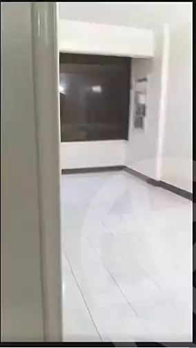 https://aqarmap.com.eg/en/listing/7019386-for-rent-cairo-faisal-el-matbeaa