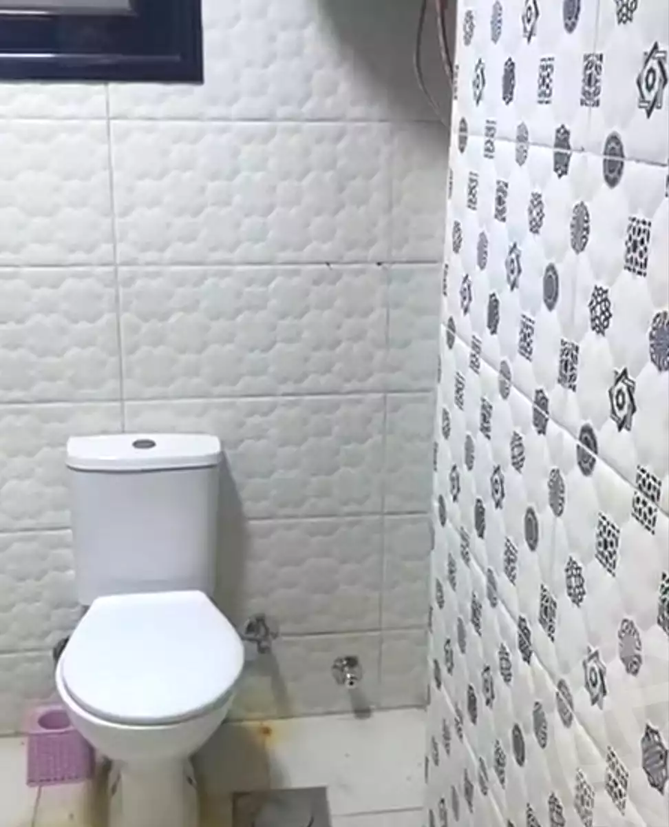 https://aqarmap.com.eg/en/listing/7019384-for-sale-cairo-ain-shams-yaacoub-boutros-st