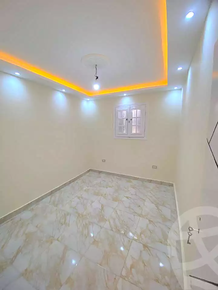 https://aqarmap.com.eg/en/listing/7019387-for-sale-alexandria-lsywf-el-falki