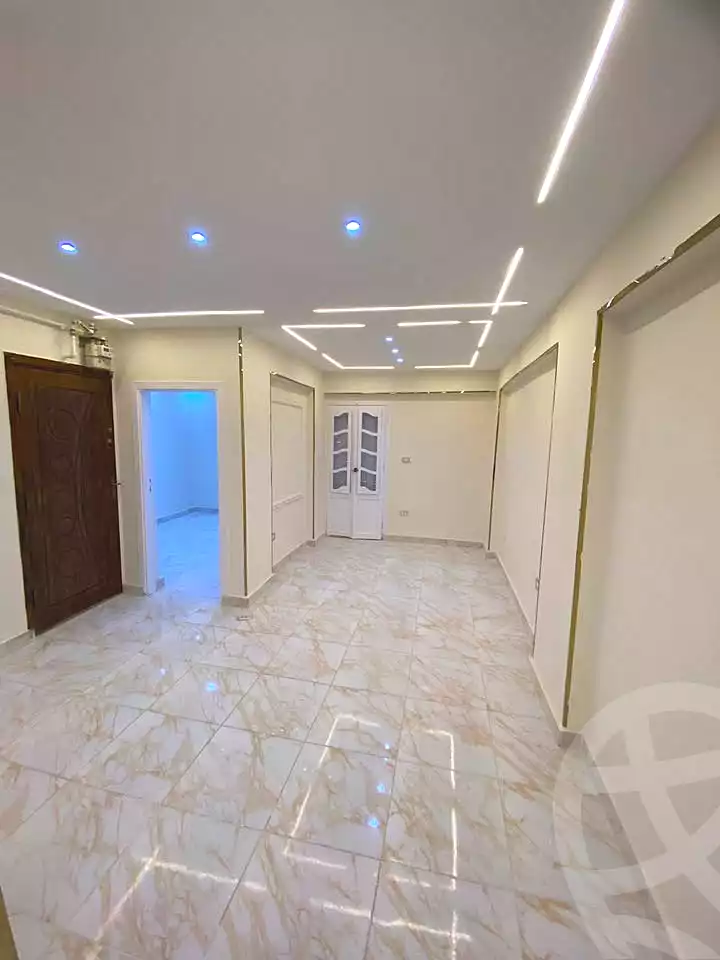 https://aqarmap.com.eg/en/listing/7019387-for-sale-alexandria-lsywf-el-falki