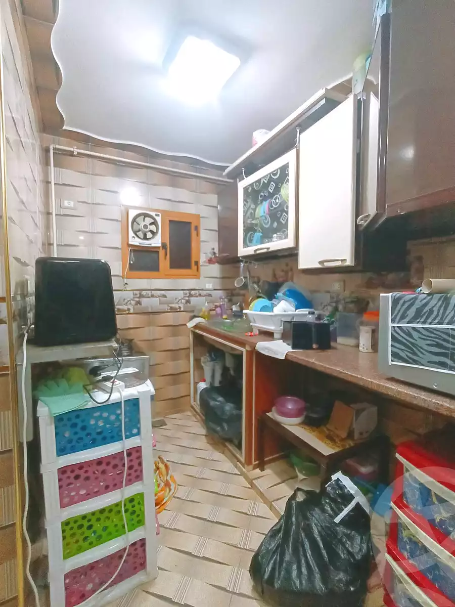 https://aqarmap.com.eg/ar/listing/7019385-for-sale-alexandria-al-agamy-lbytsh