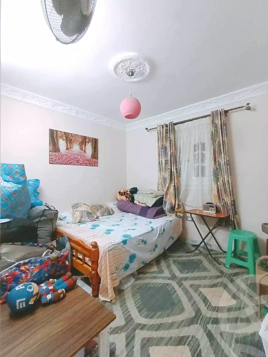 https://aqarmap.com.eg/ar/listing/7019385-for-sale-alexandria-al-agamy-lbytsh