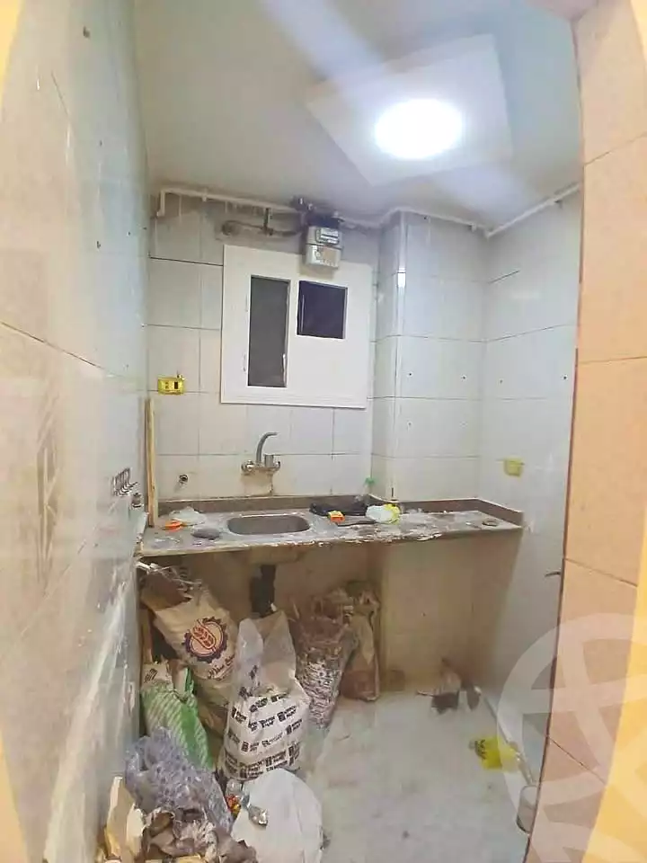 https://aqarmap.com.eg/en/listing/7019391-for-sale-alexandria-lsywf-el-falki