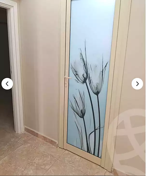 https://aqarmap.com.eg/ar/listing/7019400-for-sale-alexandria-lsywf-el-falki