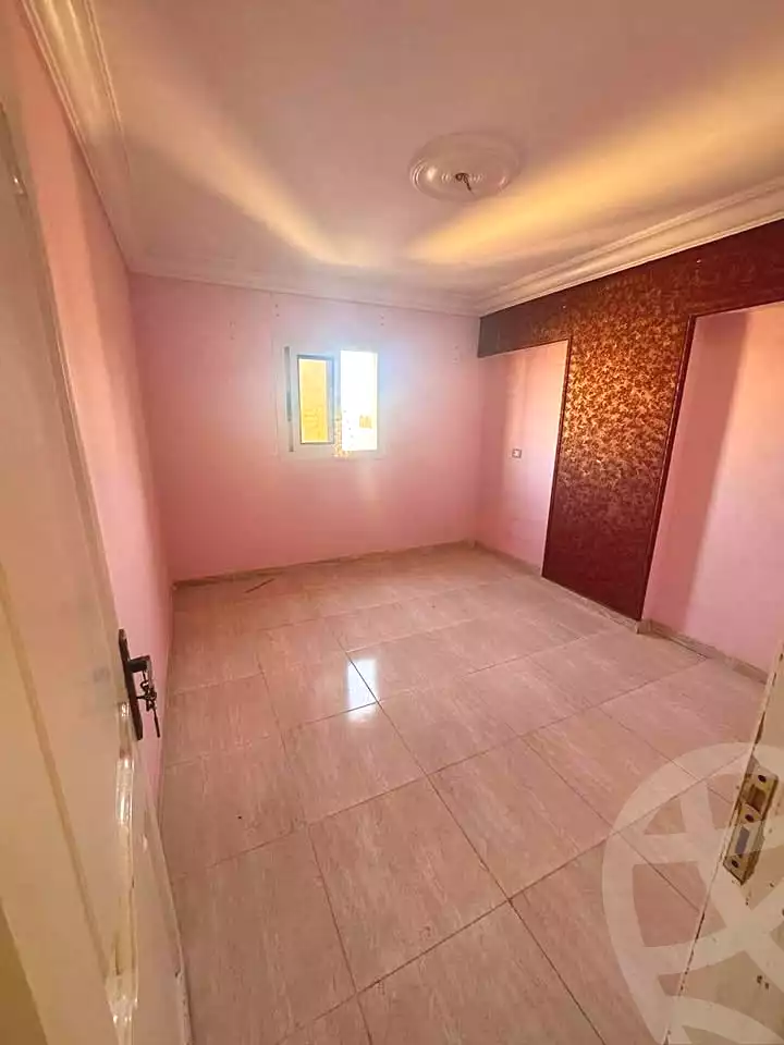https://aqarmap.com.eg/en/listing/7019411-for-sale-alexandria-lsywf-el-falki
