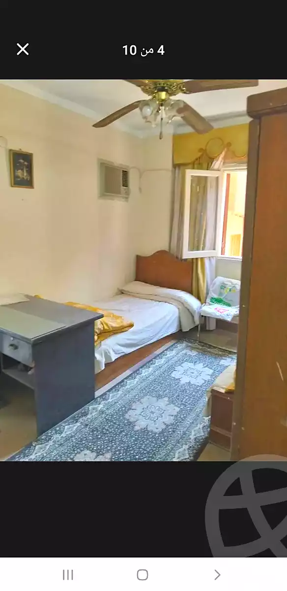 https://aqarmap.com.eg/en/listing/7019408-for-rent-cairo-hadayek-el-koba-hamamat-el-koba
