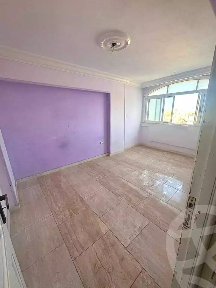 https://aqarmap.com.eg/en/listing/7019412-for-sale-alexandria-lsywf-el-falki-street-16-el-eslah