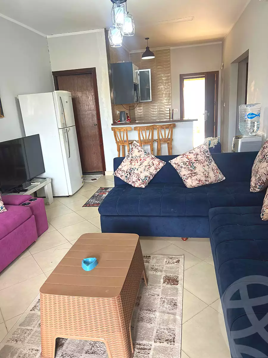 https://aqarmap.com.eg/en/listing/7019404-for-rent-north-coast-resorts-amwaj-amwaj-1