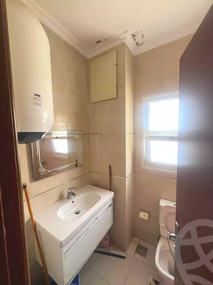 https://aqarmap.com.eg/en/listing/7019404-for-rent-north-coast-resorts-amwaj-amwaj-1