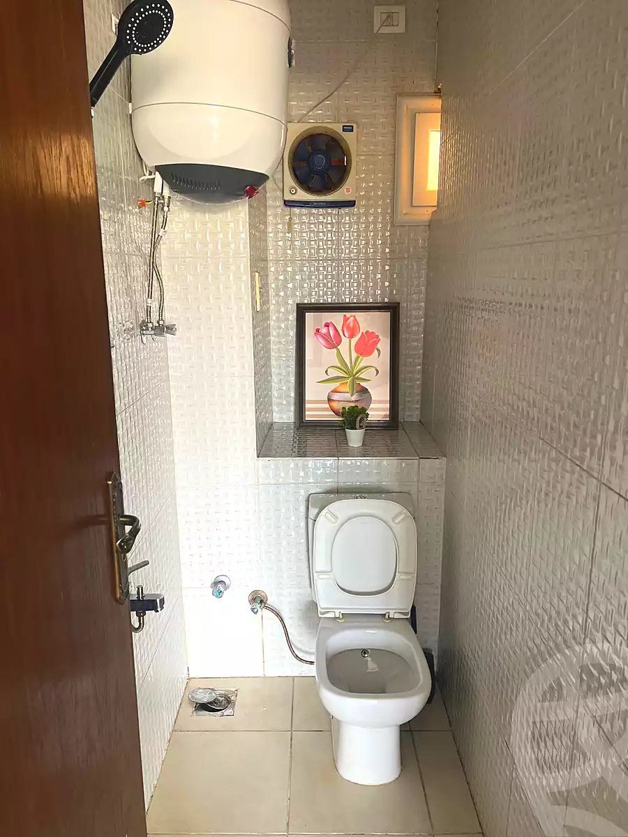 https://aqarmap.com.eg/en/listing/7019404-for-rent-north-coast-resorts-amwaj-amwaj-1