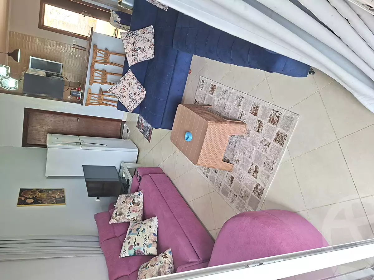 https://aqarmap.com.eg/en/listing/7019404-for-rent-north-coast-resorts-amwaj-amwaj-1