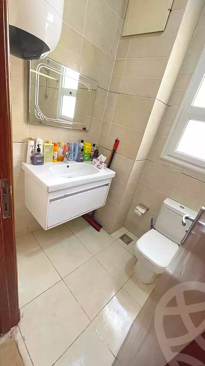 https://aqarmap.com.eg/en/listing/7019404-for-rent-north-coast-resorts-amwaj-amwaj-1